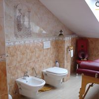 Пентхаус в большом городе в Словении, Марибор, 167 кв.м.