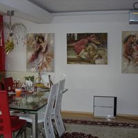 Пентхаус в большом городе в Словении, Марибор, 167 кв.м.