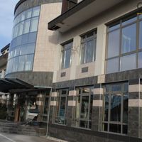 Other commercial property in the big city in Slovenia, Maribor, 1216 sq.m.