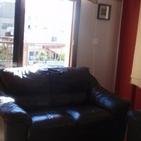 Villa in Republic of Cyprus, Lemesou, 340 sq.m.