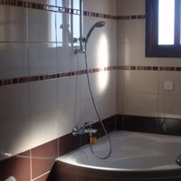 Villa in Republic of Cyprus, Lemesou, 340 sq.m.