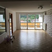 Flat in the suburbs in Slovenia, Maribor, 95 sq.m.