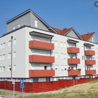 Квартира в пригороде в Словении, Ленарт, 86 кв.м.