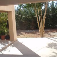 Villa in Republic of Cyprus, Lemesou, 340 sq.m.
