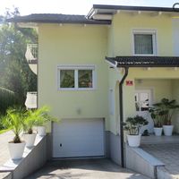 Дом в большом городе в Словении, Марибор, 168 кв.м.