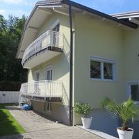 Дом в большом городе в Словении, Марибор, 168 кв.м.