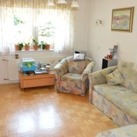 Дом в большом городе в Словении, Марибор, 168 кв.м.