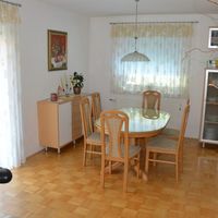 Дом в большом городе в Словении, Марибор, 168 кв.м.