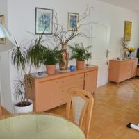 Дом в большом городе в Словении, Марибор, 168 кв.м.