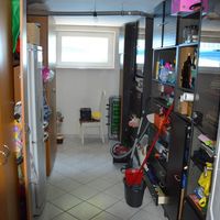 Дом в большом городе в Словении, Марибор, 168 кв.м.