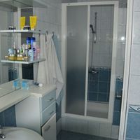 Дом в большом городе в Словении, Марибор, 168 кв.м.