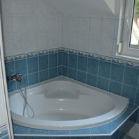 Дом в большом городе в Словении, Марибор, 168 кв.м.