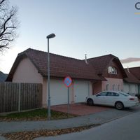 House in the big city in Slovenia, Ruse, 295 sq.m.