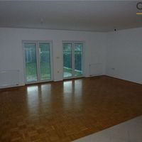 House in the big city in Slovenia, Ruse, 295 sq.m.