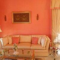 Villa in Republic of Cyprus, Lemesou, 195 sq.m.