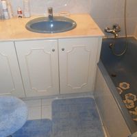 Villa in Republic of Cyprus, Lemesou, 195 sq.m.