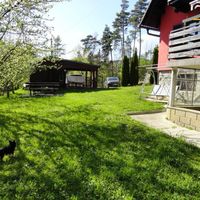 Дом в деревне в Словении, Марибор, 80 кв.м.