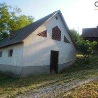 House in the village in Slovenia, Celje, 90 sq.m.