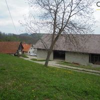 Дом в деревне в Словении, Целе, 90 кв.м.