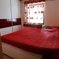 House in the big city in Slovenia, Maribor, 330 sq.m.