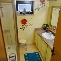 House in the big city in Slovenia, Maribor, 330 sq.m.