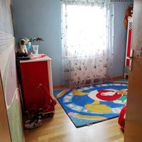 House in the big city in Slovenia, Maribor, 330 sq.m.