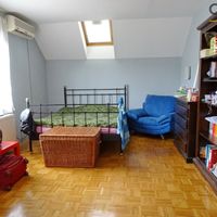 House in the big city in Slovenia, Maribor, 330 sq.m.