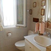 Villa in Republic of Cyprus, Lemesou, 195 sq.m.