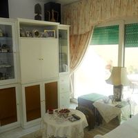 Villa in Republic of Cyprus, Lemesou, 195 sq.m.