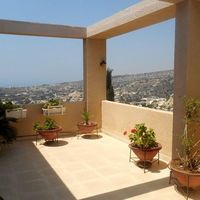 Villa in Republic of Cyprus, Lemesou, 195 sq.m.