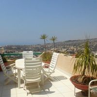 Villa in Republic of Cyprus, Lemesou, 195 sq.m.