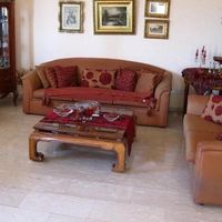 Villa in Republic of Cyprus, Lemesou, 200 sq.m.