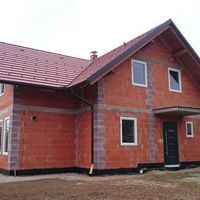Дом в деревне в Словении, Марибор, 155 кв.м.