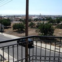 Villa in Republic of Cyprus, Lemesou, 200 sq.m.