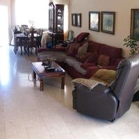 Villa in Republic of Cyprus, Lemesou, 200 sq.m.