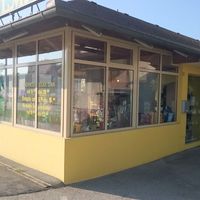 Другая коммерческая недвижимость в большом городе в Словении, Марибор, 55 кв.м.