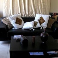 Villa in Republic of Cyprus, Lemesou, 200 sq.m.