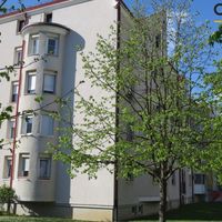 Flat in the village in Slovenia, Maribor, 74 sq.m.