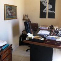 Villa in Republic of Cyprus, Lemesou, 200 sq.m.