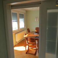 Flat in the village in Slovenia, Maribor, 74 sq.m.