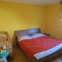 Flat in the village in Slovenia, Maribor, 74 sq.m.