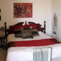 Villa in Republic of Cyprus, Lemesou, 200 sq.m.