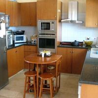 Villa in Republic of Cyprus, Lemesou, 200 sq.m.