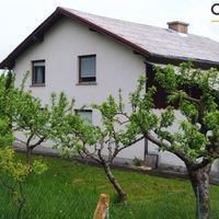 House in the village in Slovenia, Maribor, 146 sq.m.