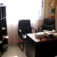 Villa in Republic of Cyprus, Lemesou, 200 sq.m.