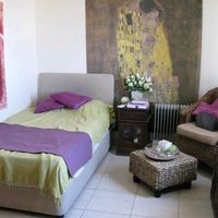 Villa in Republic of Cyprus, Lemesou, 200 sq.m.