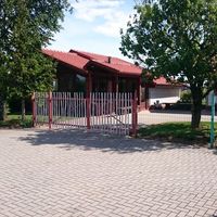 Дом в деревне в Словении, Моравское Топлице, 142 кв.м.