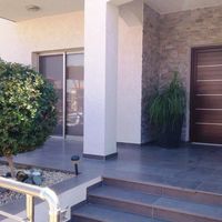 Villa in Republic of Cyprus, Lemesou, 266 sq.m.
