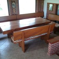 Дом в деревне в Словении, Моравское Топлице, 142 кв.м.