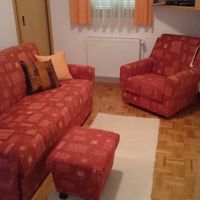 Дом в деревне в Словении, Моравское Топлице, 142 кв.м.